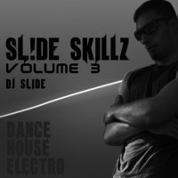 sL!DEskillz Vol.3 | Best of Charts, House and Electro September 2017 by DJ sL!DE