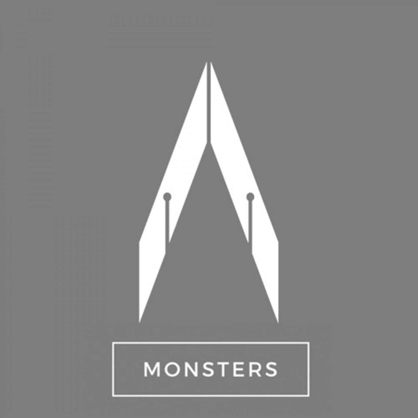 Arune - Monsters (Original Mix)
