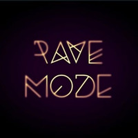Here Comes The BOOM! by Ravemode (NoAnwer Release)