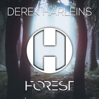 Derek Harleins - Forest (NoAnwer Release) by NoAnwer