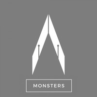 Arune - Monsters (Original Mix) by NoAnwer