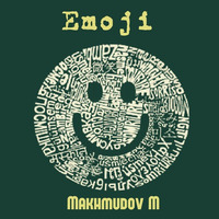 Makhmudov M - Character (Original Mix) by NoAnwer