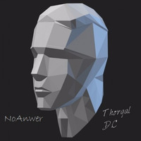 Thorgal D.C - Others Vibes by NoAnwer