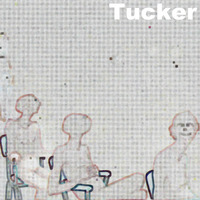 seventeen by DJ Tucker