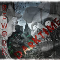 Darktime (rework) free download by Abtuop Douzcore