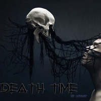 Death time preview (free download) by Abtuop Douzcore