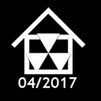 Mixcloud Sessions  April 2017 by DJAM