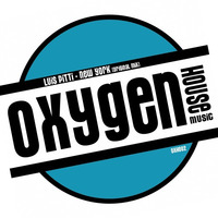 OXYGEN HOUSE MUSIC RELEASES