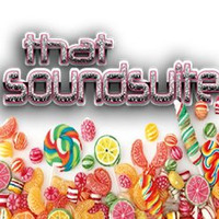 ThatSoundSuite (Massive BassTrap edition) ~ SH37M by SH37M