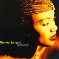 Oumou Sangaré - Djama Kaissoumou [Aris Kokou Edit] by Aris Kokou