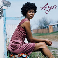Ayo - These Days (Aris Kokou Shelter Mix) by Aris Kokou