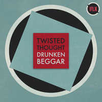 Drunken Beggar- Twisted Animal (Aris Kokou Feat Mc Yinka Remix by Aris Kokou