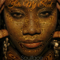 Into My Soul Vol7 by Soulface