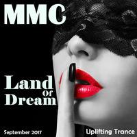 MMC - Land of Dream by M-Tech