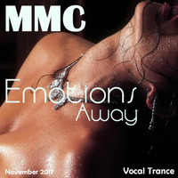 MMC - Emotions Away by M-Tech
