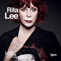 Rita Lee - Lança Perfume [FGON ReWork 2017] - DL FREE by FGON