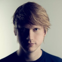 Bjorn Akesson - Live @ Scandinavia In The Mix, AH.FM 30.10.2009 by rave_on
