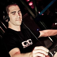 Giuseppe Ottaviani - Live @ Italy In The Mix, AH.FM 31.01.2007 by rave_on