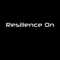 David Albarran Resilience On Podcast 04 by David Albarran