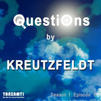 Questions by Kreutzfeldt 01 Episode 06 by Tanzamt!