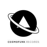 Luke Brothers, Housephonics - Faces (Cosmofunk Records) Cut by Housephonics (Minimal/Techno)