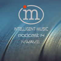 Podcast 14 / Nwave by Intelligent Music