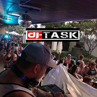 Dj-TASK presents: A GUIDE to TECHNO episode 10 by dj-TASK