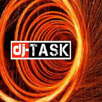 Dj-TASK presents TECH HOUSE MAYHEM part.10 by dj-TASK