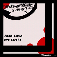 Josh Love - Afreeka (SC Edit) by Josh Love
