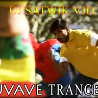 Nilave Valu Kanuladana Dubstep Style Mix By Dj Satwik Vjd by Dj Satwik Vjd