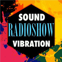 Sound Vibration Radioshow @ Phever Radio Dublin 07.10.2017 by Adrian Bilt