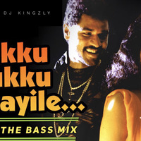 Chikku Bukku (Drop the Bass Mix) Dj SaM ft Dj Kingzly by DJ SAM CHENNAI