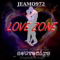 Love Zone Souvenirs by JeaMO972