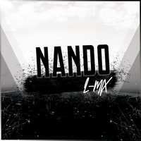 [132] Vuelve - Amaya hermanos [ Dj Nando L-Mix 2k17 ] by Dj Nando (L-Mix)