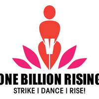 One Billion Rising!