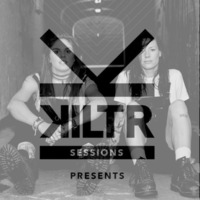 KS-025 - KiLTR SEsSIONS - SIDEBOOB - Hosted by AGOLINI by Gary Agolini