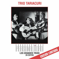 La Malagueña - Trío Tariácuri (con letra) by Rocci56