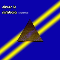 Oliver K - Nimbaia (Original Mix) by Oliver K