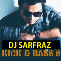 11. Disco 82 Funky House Remix by DJ SARFRAZ