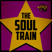#203 RockvilleRadio 17.08.2017: The Soul Train by Rockville Radio