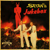 #212 RockvilleRadio 19.10.2017: Satan's Jukebox by Rockville Radio