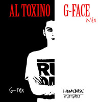 Al Toxino by G-Tox
