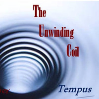 Tempus - The Unwinding Coil - Stripped bare mix by El Greebo & The Tempus Collective
