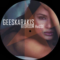BEDROOM HoUSE  by mR GEE_Music