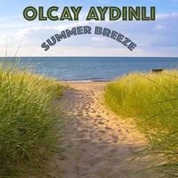 Summer Breeze by Olcay Aydinli