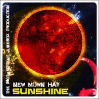 Sunshine (click for VIDEO link) New Mown Hay (The Inconsistent Jukebox Production) by The Inconsistent Jukebox