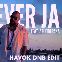 Forever Ja (Havok Edit) by Havok