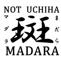 Sushi Incident(VER:1 29.05.17 Okonomiyaki Mix) by MADARA