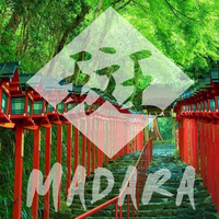 Came From The End Of The East by MADARA