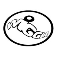 Mert Yucel ft Mieka Du Franx - No Replicas - WIGGLE RECORDS UK by Mert Yucel